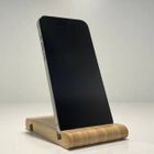 iPhone 15 Pro Max 256gb Natural Titanium 34600 фото 7