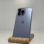 Б/У iPhone 13 Pro 128gb Siera Blue 35866 фото 2