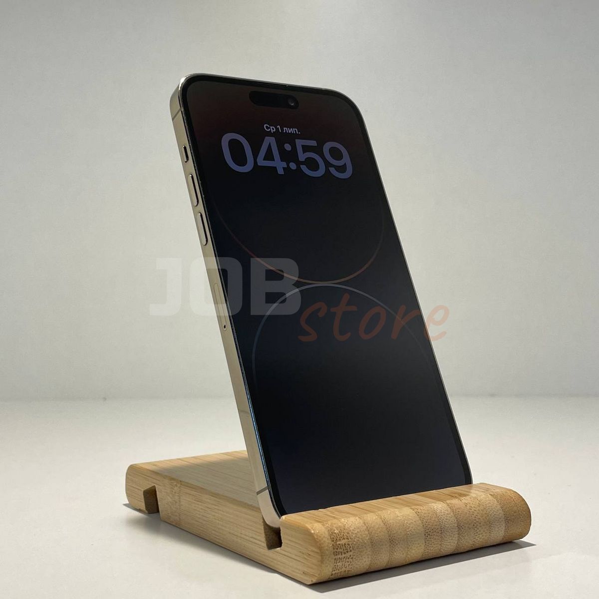 Б/У iPhone 14 Pro Max 256gb Gold 29875 фото
