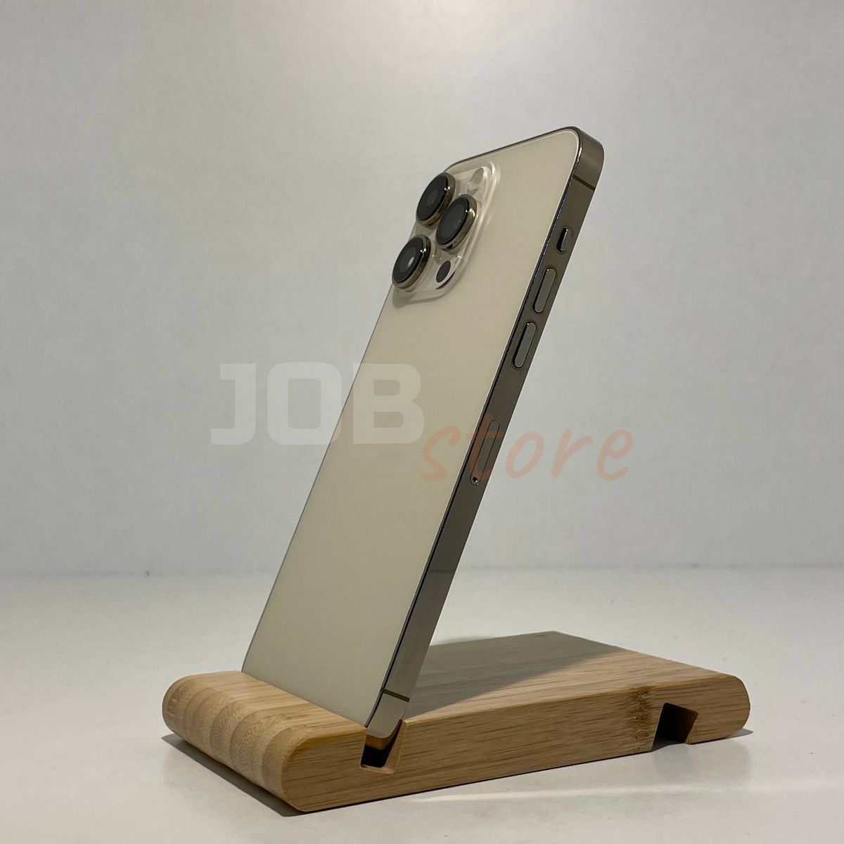 Б/У iPhone 14 Pro Max 256gb Gold 29875 фото