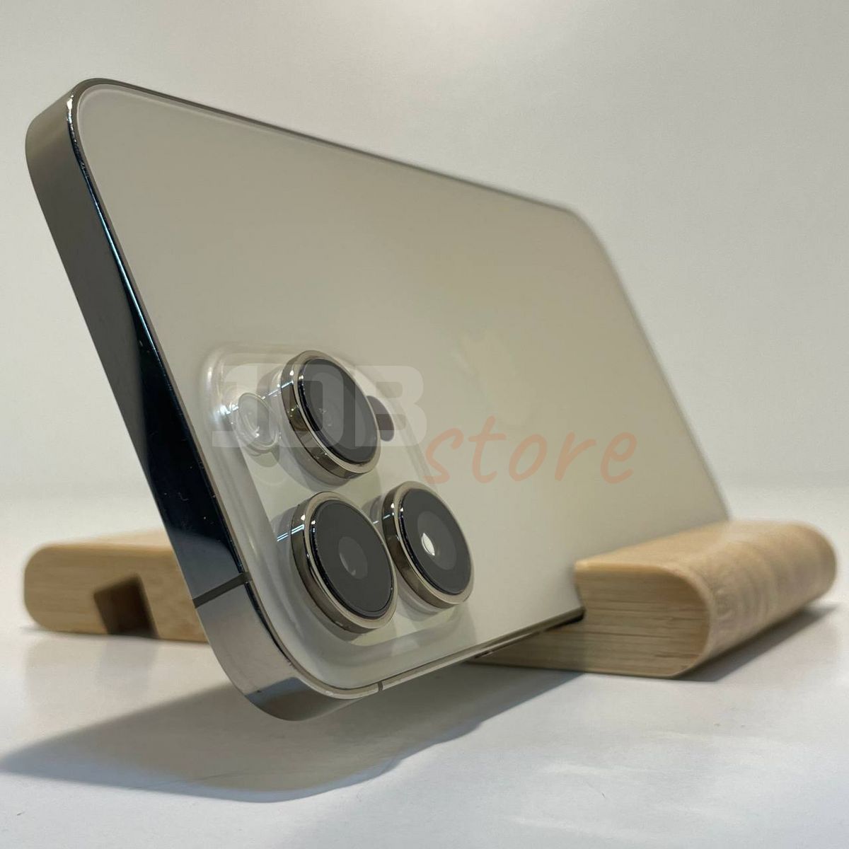 Б/У iPhone 14 Pro Max 256gb Gold 29875 фото