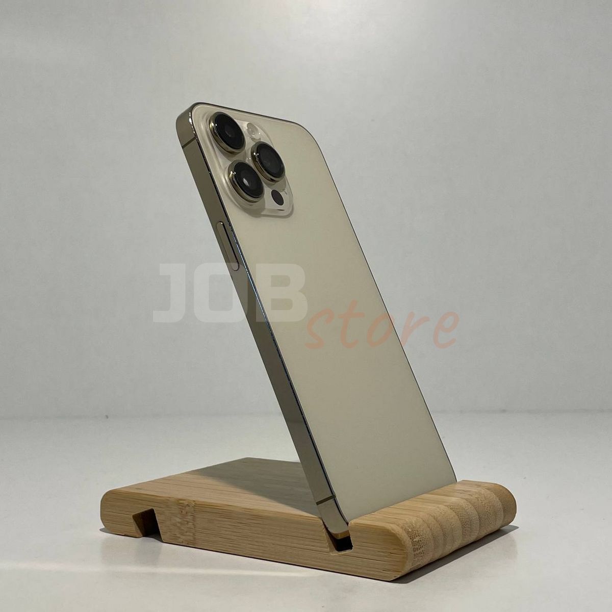 Б/У iPhone 14 Pro Max 256gb Gold 29875 фото