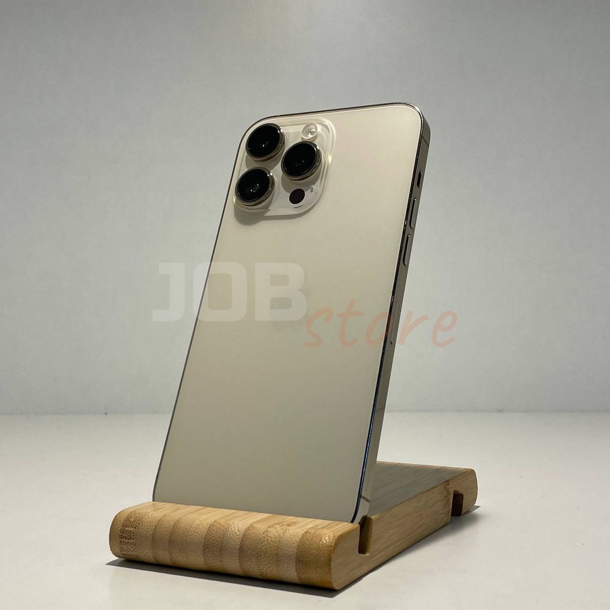 Б/У iPhone 14 Pro Max 256gb Gold 29875 фото