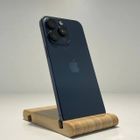 Б/У iPhone 15 Pro Max 256gb Blue Titanium 42836  фото 1