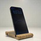 Б/У iPhone 14 Pro 128gb Space Black 51454 фото 7
