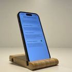 Б/У iPhone 14 Pro 128gb Space Black 51454 фото 9