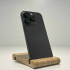 Б/У iPhone 14 Pro 128gb Space Black 51454 фото 1