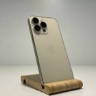 Б/У iPhone 14 Pro Max 256gb Gold 29875 фото 1