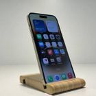 Б/У iPhone 14 Pro Max 256gb Gold 29875 фото 8