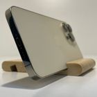 Б/У iPhone 14 Pro Max 256gb Gold 29875 фото 6