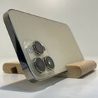 Б/У iPhone 14 Pro Max 256gb Gold 29875 фото 5