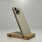 Б/У iPhone 14 Pro Max 256gb Gold 29875 фото 3