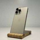 Б/У iPhone 14 Pro Max 256gb Gold 29875 фото 2