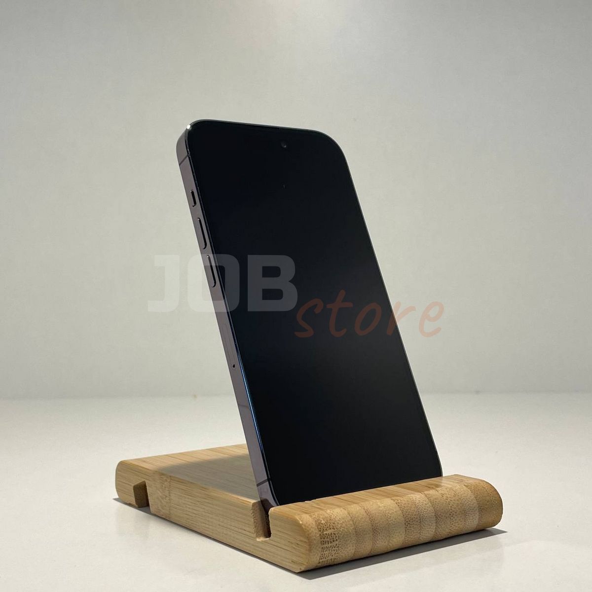Б/У iPhone 14 Pro 256gb Deep Purple 77183 фото