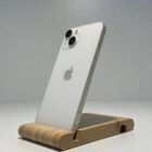 Б/У iPhone 13 128gb Starlight 19397 фото 4