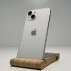 Б/У iPhone 13 128gb Starlight 19397 фото 2