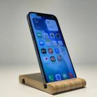 Б/У iPhone 12 Pro Max 256gb Pacific Blue 54170 фото 8