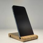 Б/У iPhone 12 Pro Max 256gb Pacific Blue 54170 фото 7