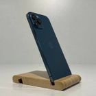 Б/У iPhone 12 Pro Max 256gb Pacific Blue 54170 фото 3