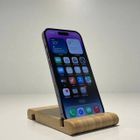 Б/У iPhone 14 Pro 256gb Deep Purple 77183 фото 8
