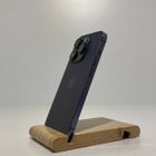 Б/У iPhone 14 Pro 256gb Deep Purple 77183 фото 4
