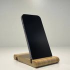 Б/У iPhone 14 Pro 256gb Deep Purple 77183 фото 7