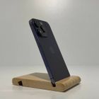 Б/У iPhone 14 Pro 256gb Deep Purple 77183 фото 3