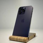 Б/У iPhone 14 Pro Max 256gb Deep Purple 40593 фото 2