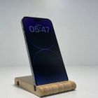 Б/У iPhone 14 Pro Max 256gb Deep Purple 40593 фото 7