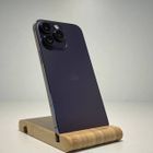 Б/У iPhone 14 Pro Max 256gb Deep Purple 40593 фото 1