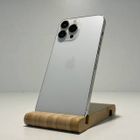 Б/У iPhone 13 Pro Max 256gb Silver 01618 фото 2