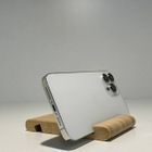 Б/У iPhone 13 Pro Max 256gb Silver 01618 фото 6