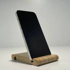 Б/У iPhone 13 Pro Max 256gb Silver 01618 фото 7