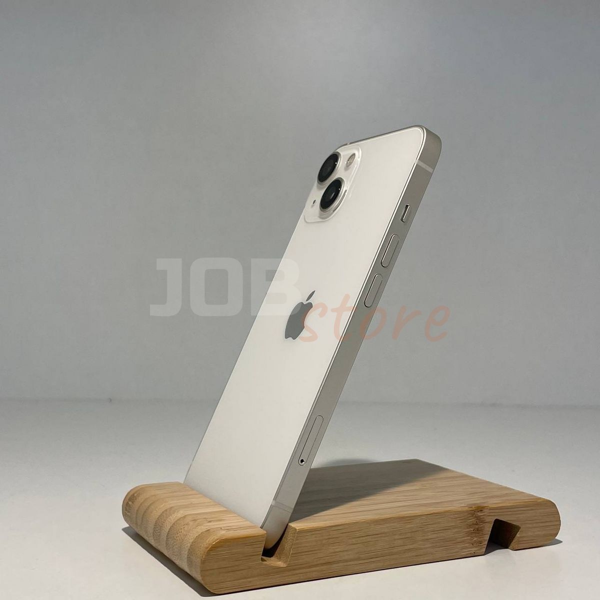 Б/У iPhone 13 256gb Starlight 89296 фото