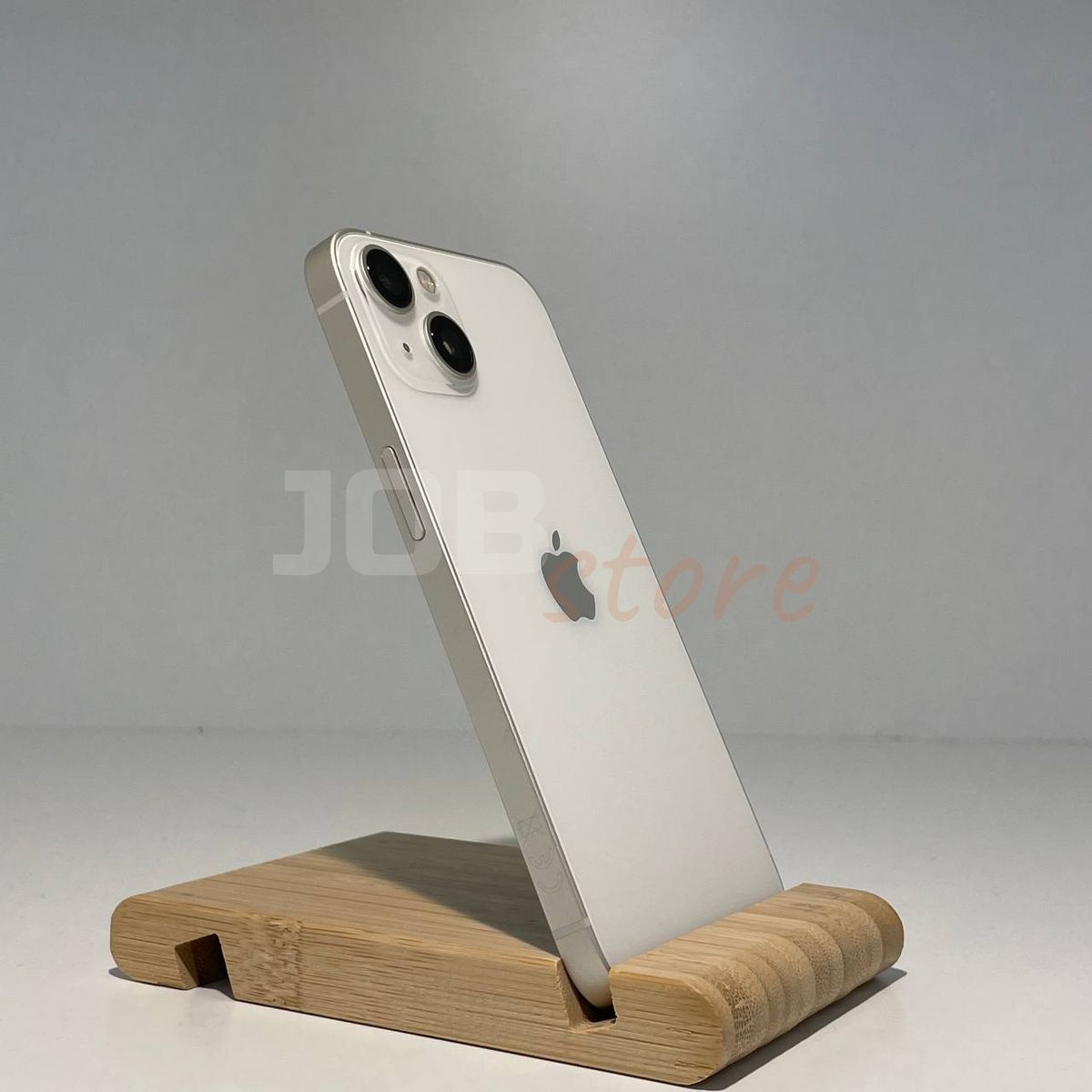 Б/У iPhone 13 256gb Starlight 89296 фото