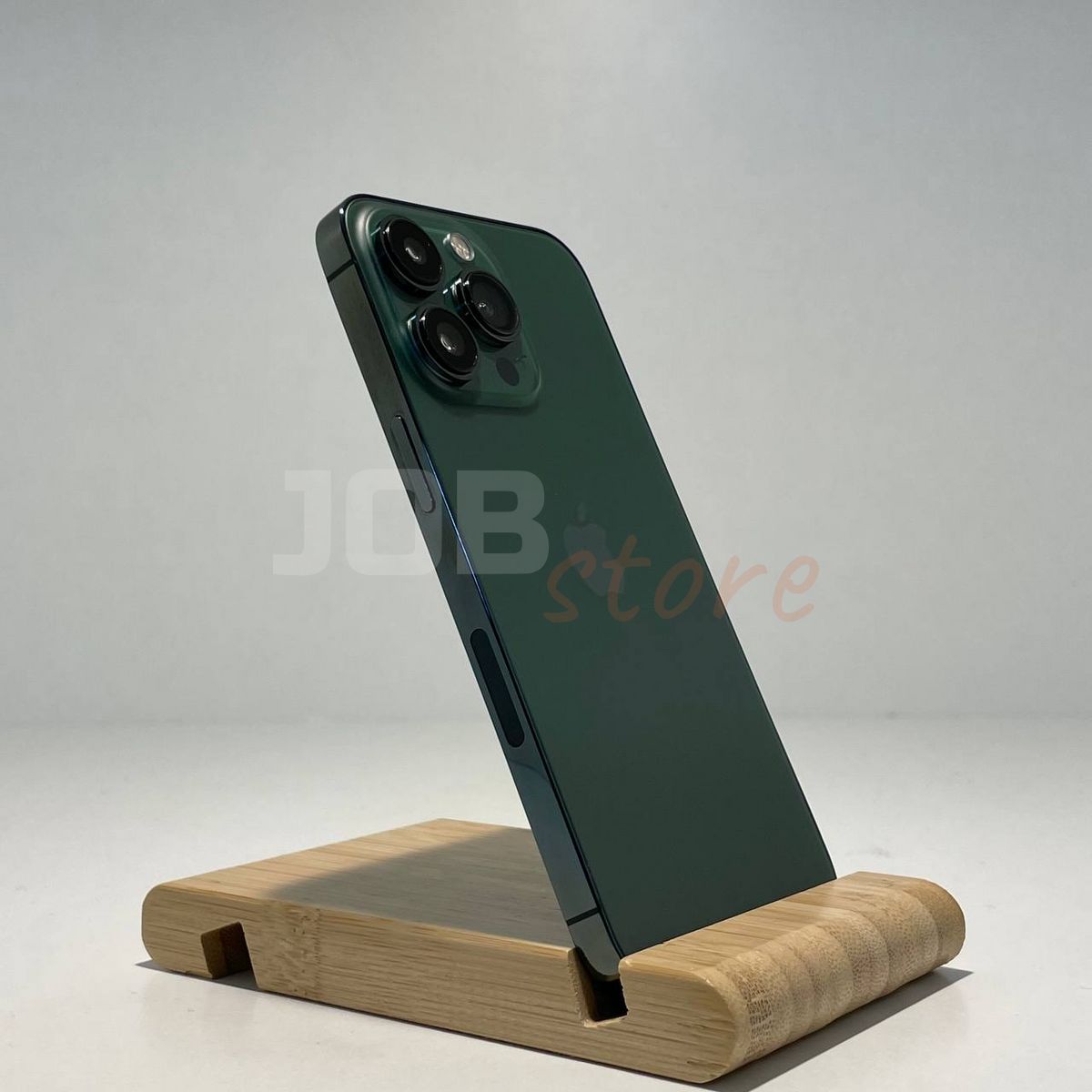 Б/У iPhone 13 Pro 128gb Green 82397 фото