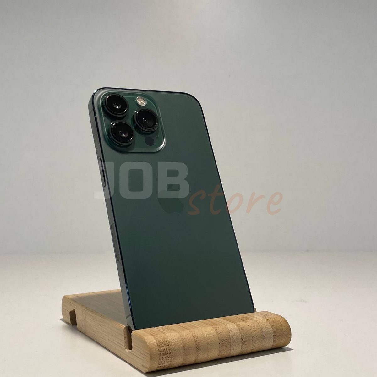 Б/У iPhone 13 Pro 128gb Green 82397 фото