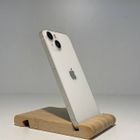 Б/У iPhone 13 256gb Starlight 89296 фото 3