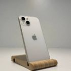 Б/У iPhone 13 256gb Starlight 89296 фото 1