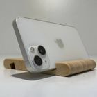 Б/У iPhone 13 256gb Starlight 89296 фото 5