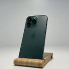 Б/У iPhone 13 Pro 128gb Green 82397 фото 2