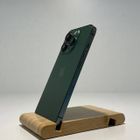 Б/У iPhone 13 Pro 128gb Green 82397 фото 4