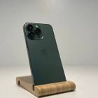 Б/У iPhone 13 Pro 128gb Green 82397 фото 1