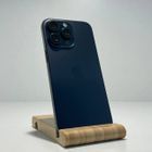 Б/У iPhone 15 Pro Max 256GB Blue Titanium  05004 фото 1
