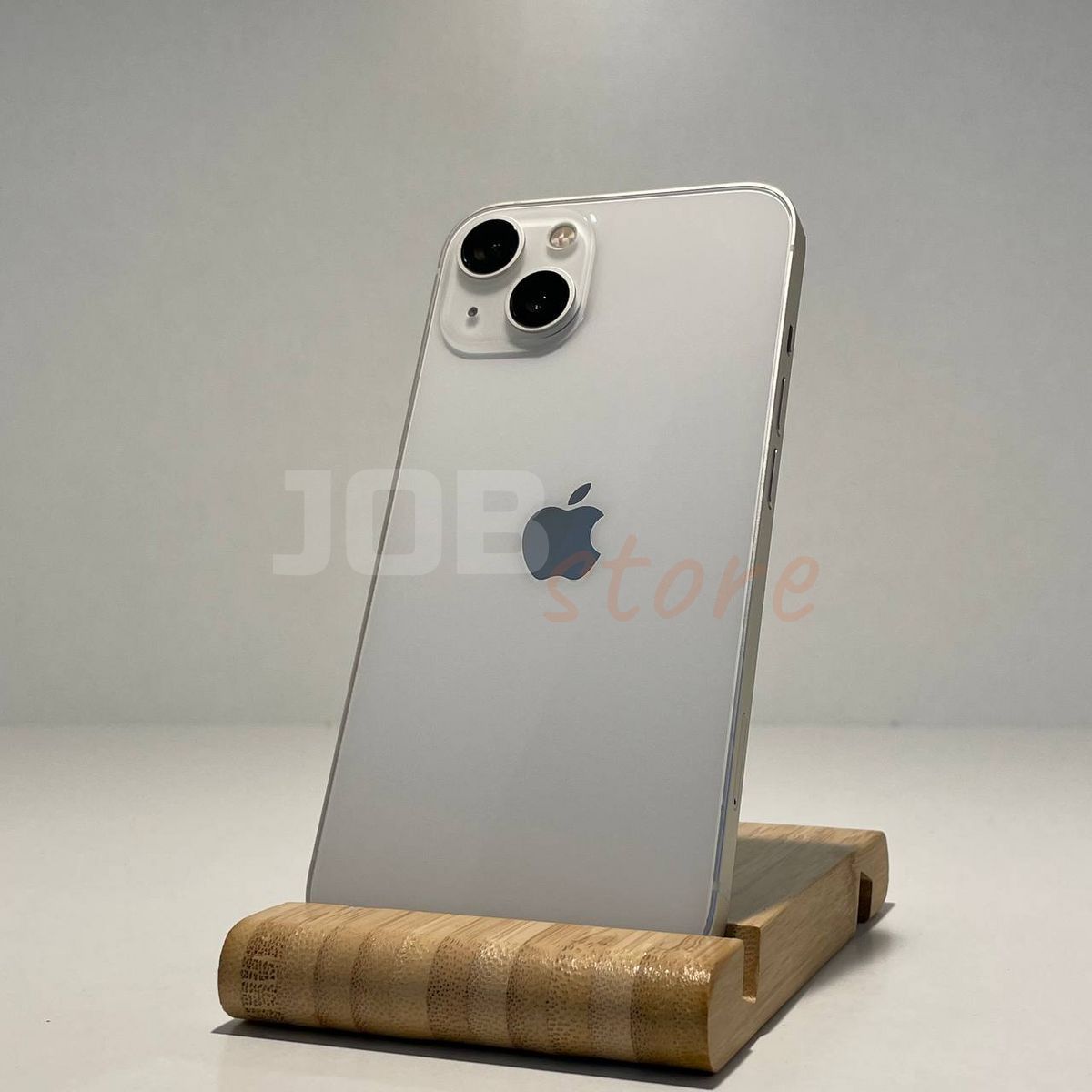 Б/У iPhone 13 128gb Starlight 35912 фото