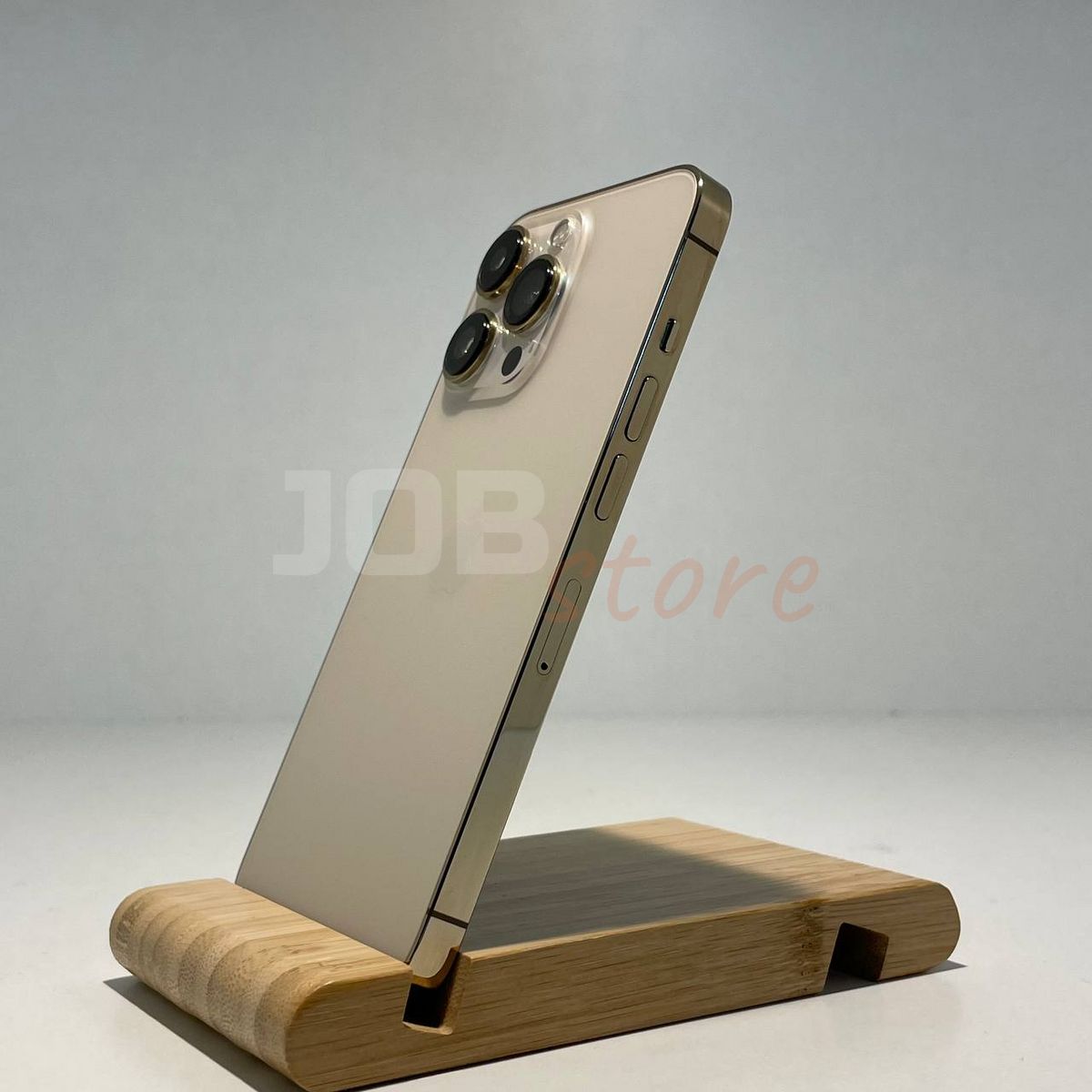 Б/У iPhone 13 Pro 128gb Gold 39647 фото