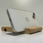 Б/У iPhone 13 128gb Starlight 35912 фото 6