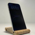 Б/У iPhone 14 Pro Max 128gb Silver 00384 фото 7