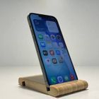 Б/У iPhone 13 Pro Max 128gb Green 58907 фото 8