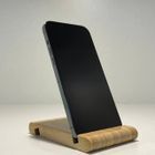 Б/У iPhone 13 Pro Max 128gb Green 58907 фото 7